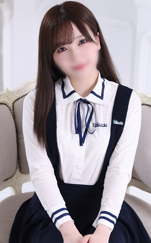 ユイ