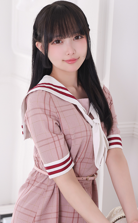 ミケ