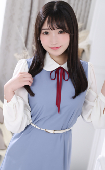ミナ