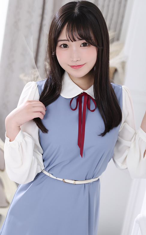 ミナ