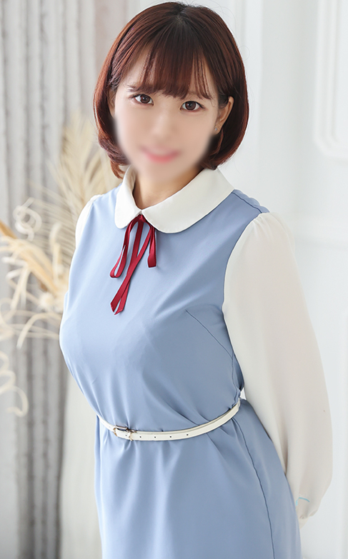 ピロ