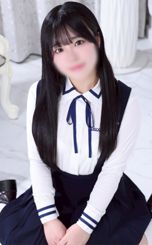 スズ