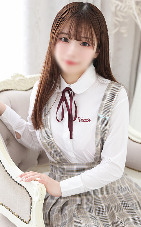 コトハ