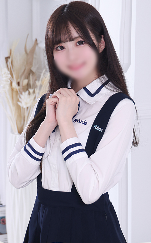ミズナ