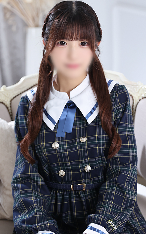ナエ