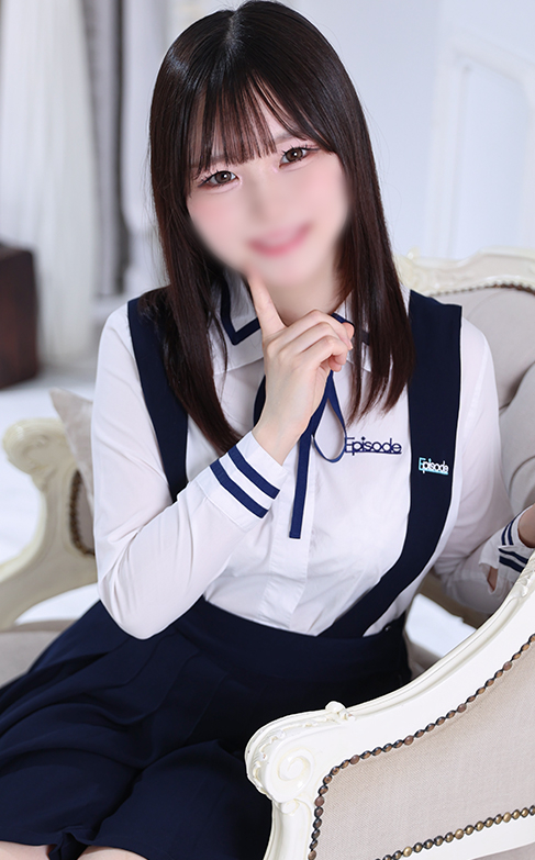リリ