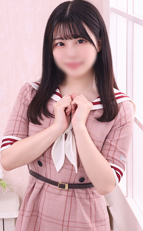 ヒトカ