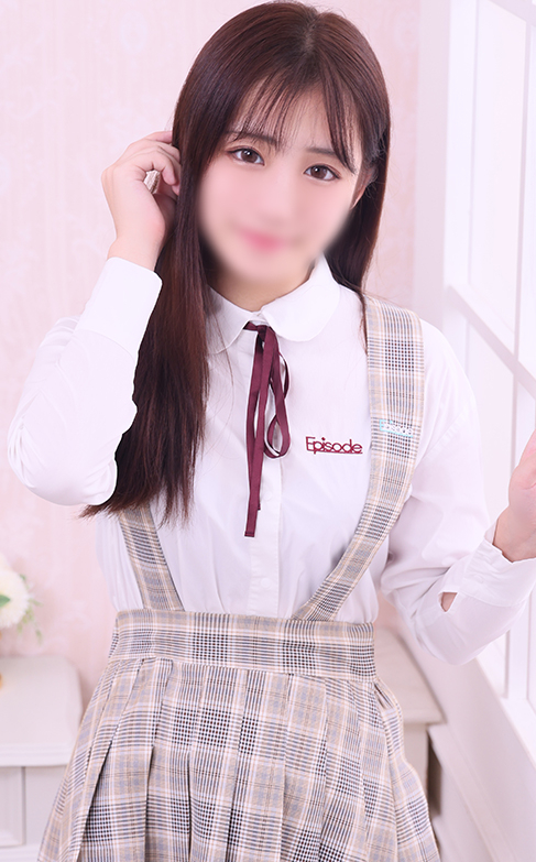ナナカ