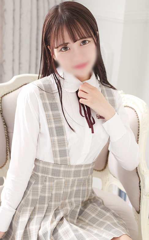 アユム