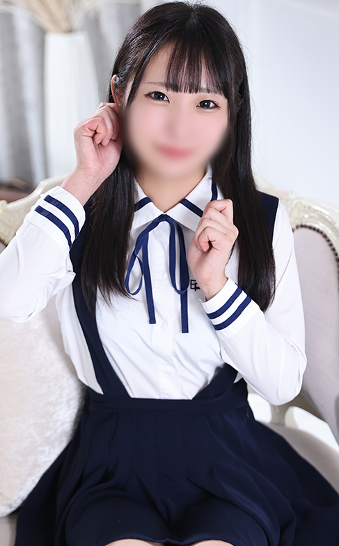 カホ