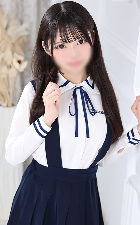 シオン