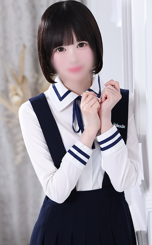 ミコト
