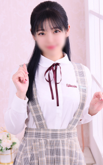 エナ