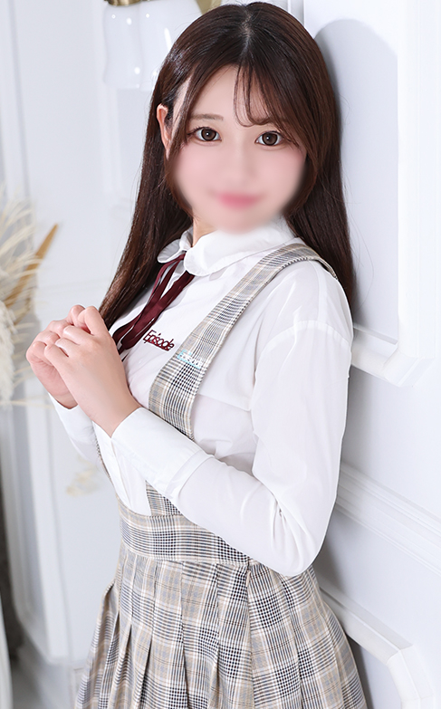 サユリ