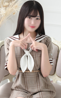 アカリ