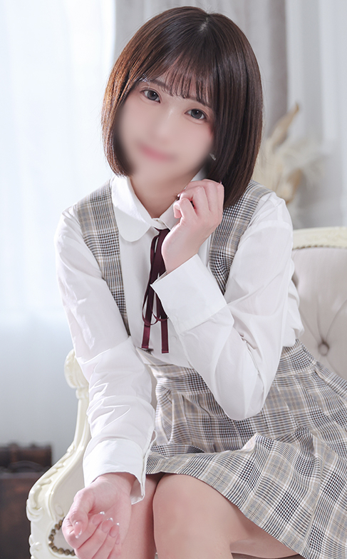 ユラノ