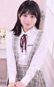 ナナ