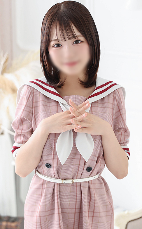 ミク