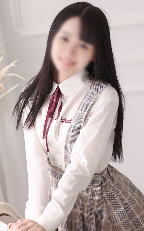 ラム