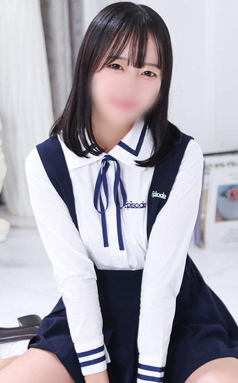 ユキノ