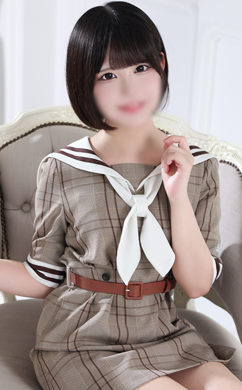 キラリ